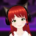 lisdexia