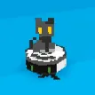troomba