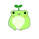 Аватар ko5eyka