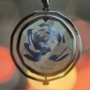 hanowl member profile picture