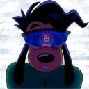 fizacoi