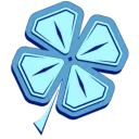 trustyjester664