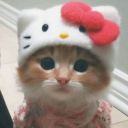 avatar roxii༺☆༻