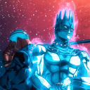 dadashmehraboon#9362's avatar