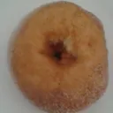 dycbf