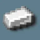 misterptichka