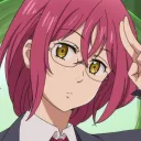 fuyu_rin