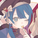 avatar 𝒮𝒾𝓁𝑒𝓃𝓉