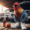 ilya_kyrva's Avatar