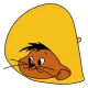 ligeirox