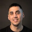 nimzz12