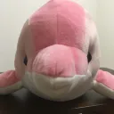 yaohuxianshengsabu0628