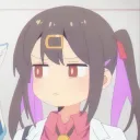sohaku