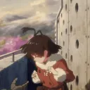 witchcrafttwo