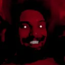 yannsonic avatar