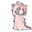 kiramay19