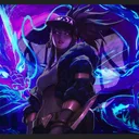 magiccata