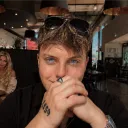 joshbuilt