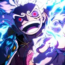 yama_515