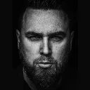 theharristheory