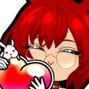 usagime