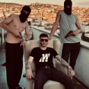 ˢᵒᶰ Ömer v3