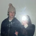 roope96