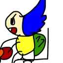 beeken_oyasai