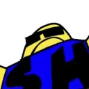 shadzdx