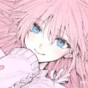 meyuuki
