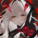 avatar Minigun | Justin