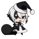 avatar Minigun | Justin