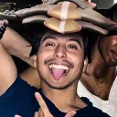 tremostremos