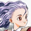 yuyami_basashi
