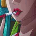 kariixchan