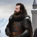 bobbernard