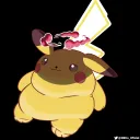 aka5371 avatar