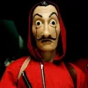 gringodaxoralixu