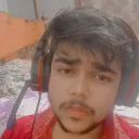 swaraj3758
