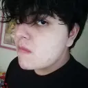 zkanac
