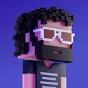 0xmichaelgordon