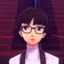 tamaran7