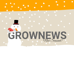 GrowNews's Avatar