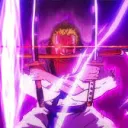 Yami's Avatar