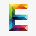 eric__22