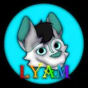 lyamwastaken6149