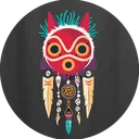 piumotto