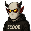 scoobiik