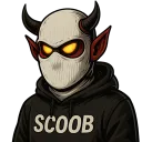 scoobiik