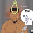 avatar RandomMalteseGuy